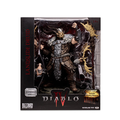 figura-mcfarlane-toys-diablo-iv-druida