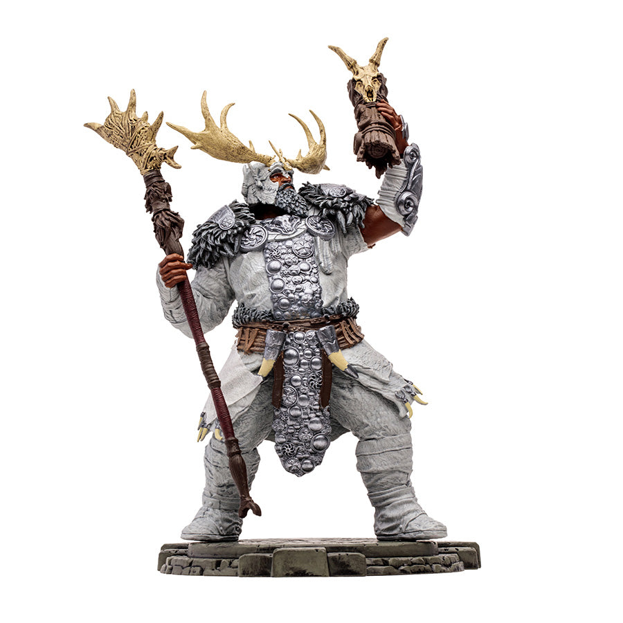 figura-druida-diablo-iv-18cm-mcfarlane