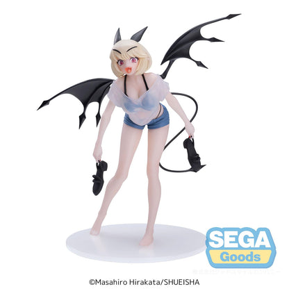 figura-debby-the-corsifa-swimsuit-ver-fig-19-cm-debby-the-corsifa-is-emulous-luminasta