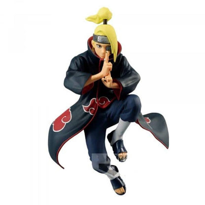 figura-banpresto-naruto-shippuden-vibration-stars-deidara-13cm