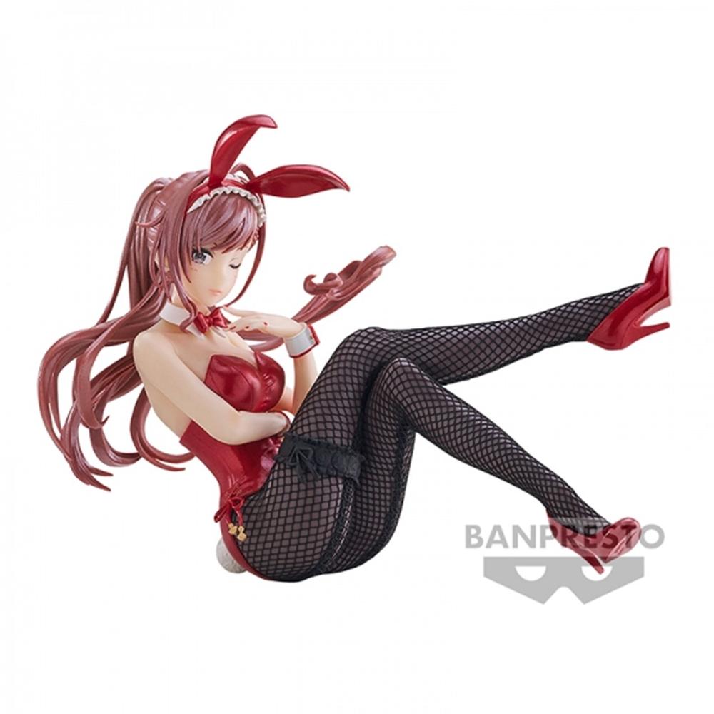 figura-banpresto-idolmaster-shiny-colors-espresto-natsuha-arisugawa-12cm