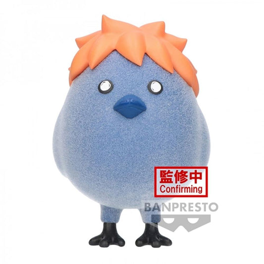 figura-banpresto-haikyu-fluffy-puffy-hinagarasu-8cm
