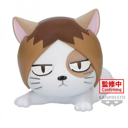 figura-banpresto-haikyu-fluffy-puffy-kenmaneko-6cm