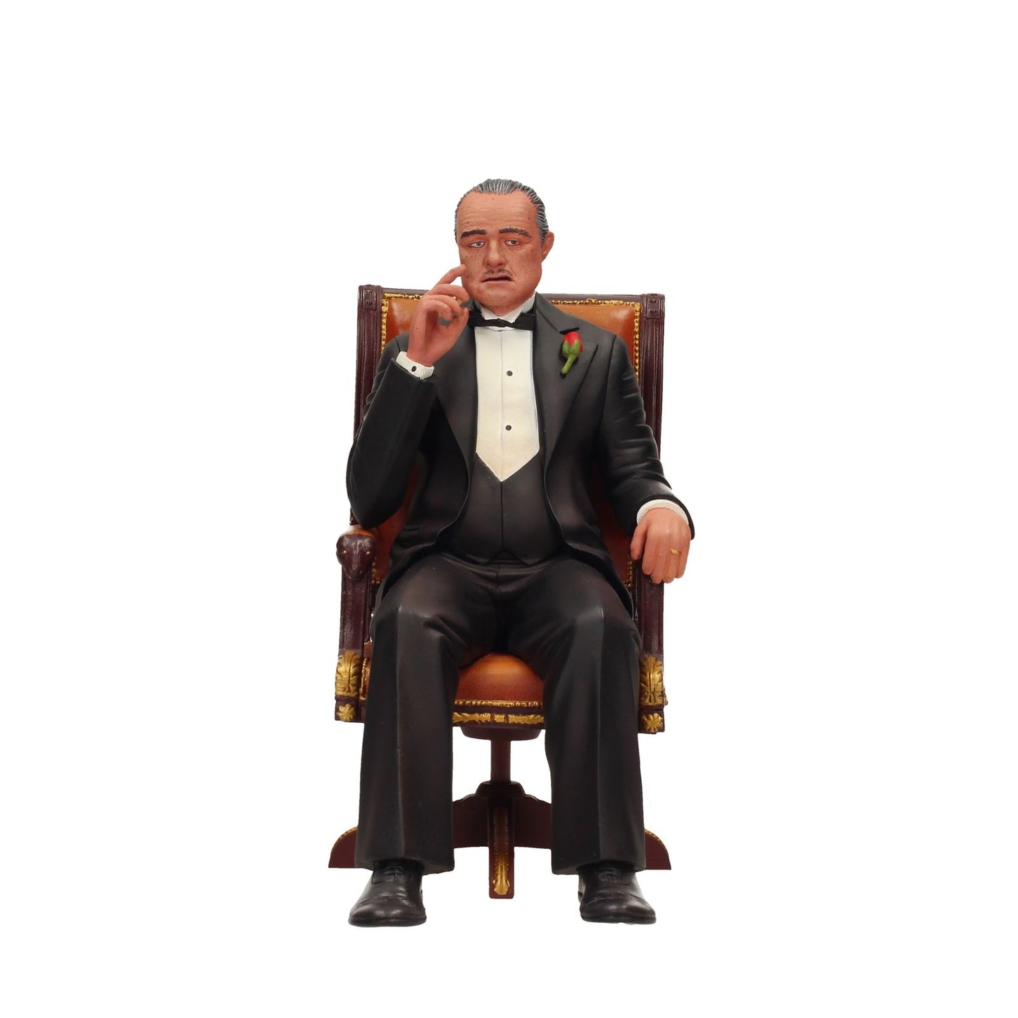 figura-padrino-vito-corleone-el-padrino-15cm
