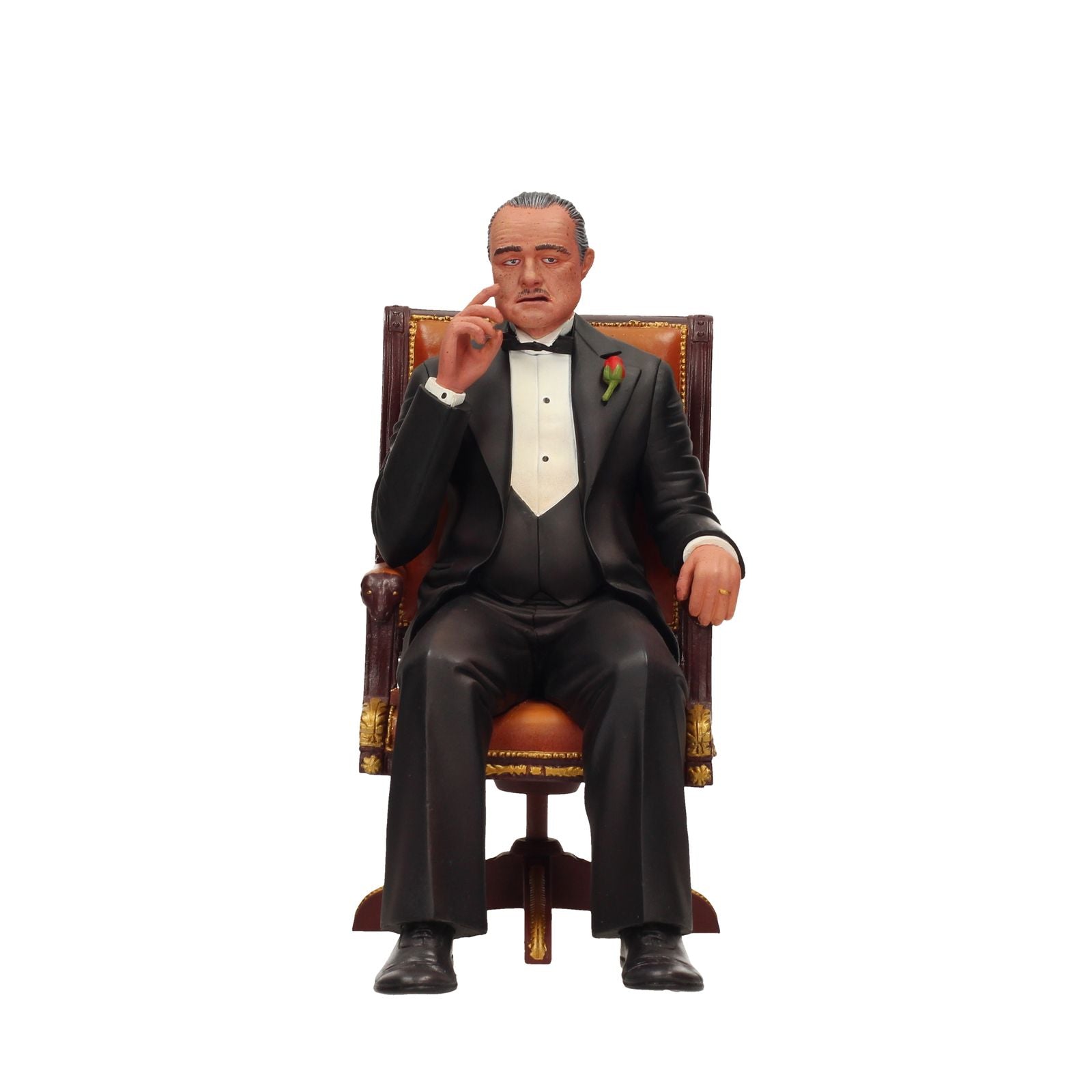 figura-padrino-vito-corleone-el-padrino-15cm