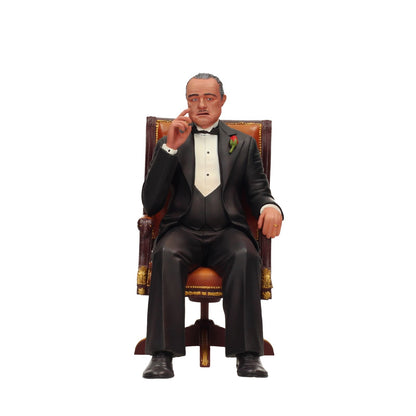 figura-padrino-vito-corleone-el-padrino-15cm