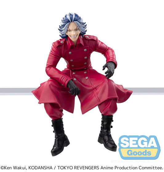 figura-taiju-shiba-tokyo-revengers-perching-sega-14cm
