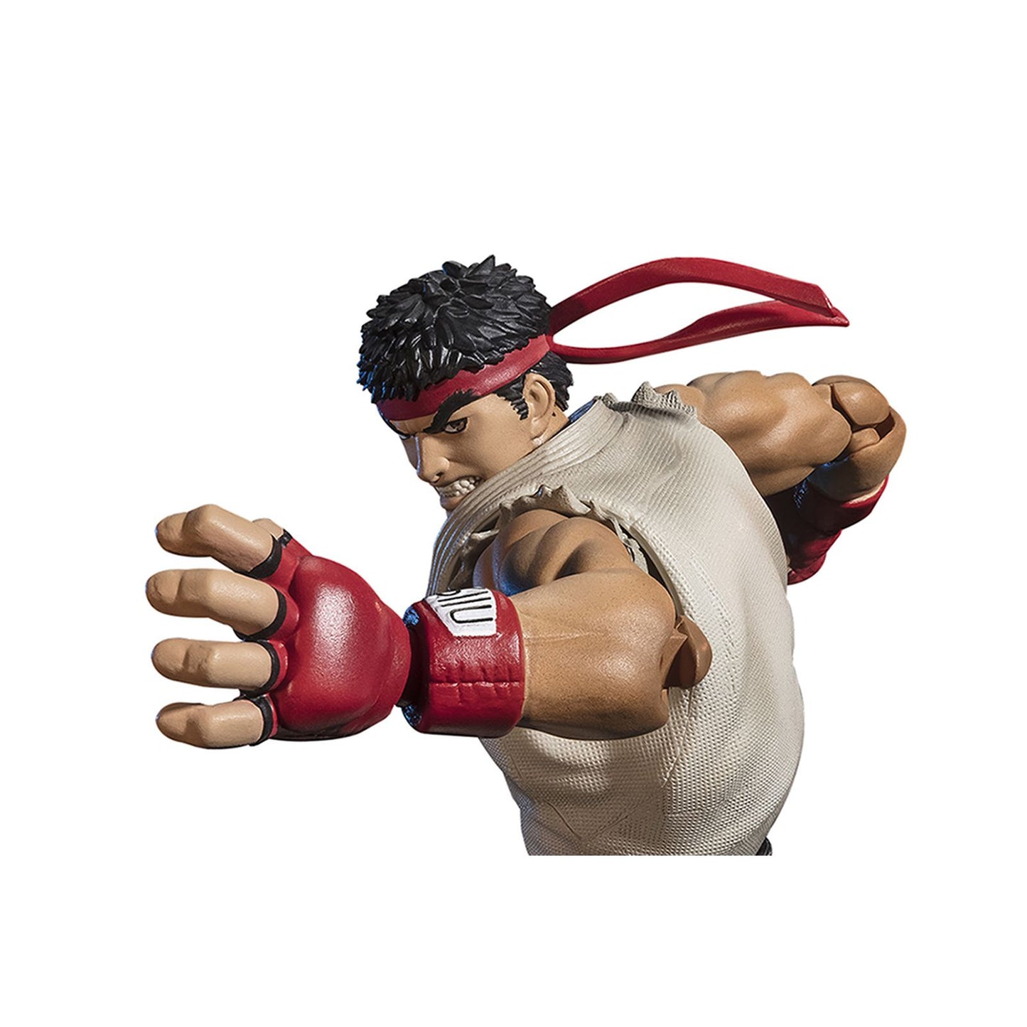 figura-tamashii-nations-sh-figuarts-street