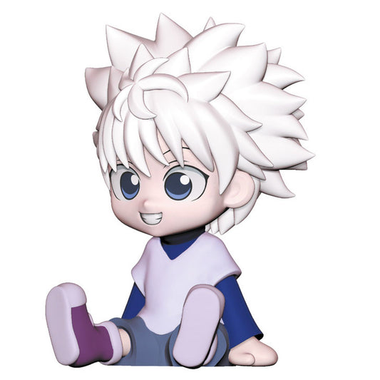 figura-hucha-killua-hunter-x-hunter-18cm