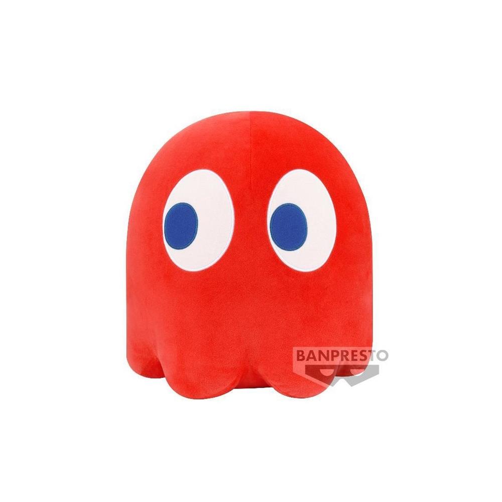 peluche-blinki-pacman-31cm