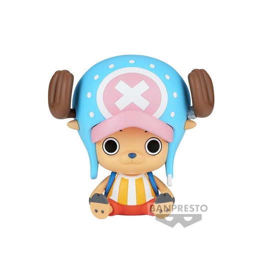 figura-banpresto-one-piece-sofvimates-chopper-fish-man-island