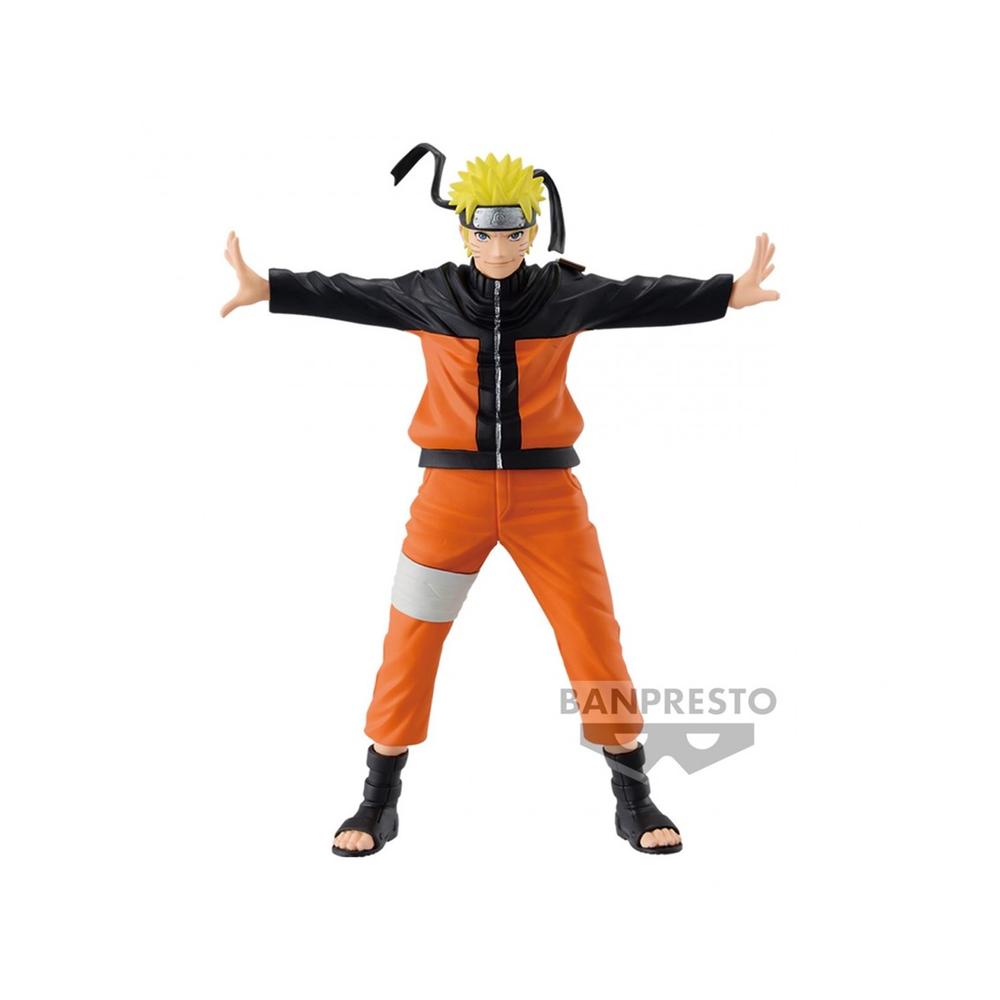 figura-uzumaki-naruto-naruto-shippuden-panel-spectacle-13cm-banpresto