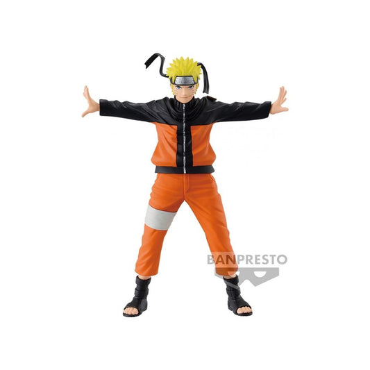 figura-uzumaki-naruto-naruto-shippuden-panel-spectacle-13cm-banpresto