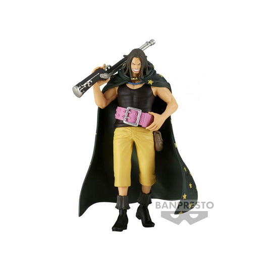 figura-yasopp-one-piece-the-shukko-16cm-banpresto