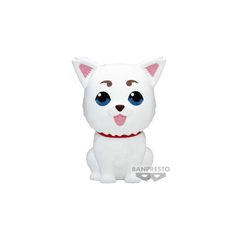 figura-banpresto-gintama-sofvimates-sadaharu