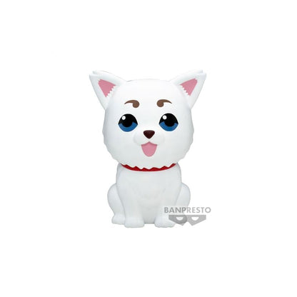 figura-banpresto-gintama-sofvimates-sadaharu