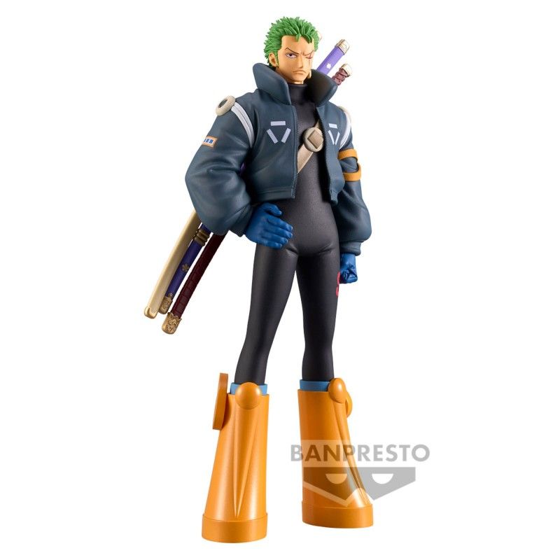 figura-dxf-roronoa-zoro-egghead-one-piece-grand-line-series-17cm-banpresto