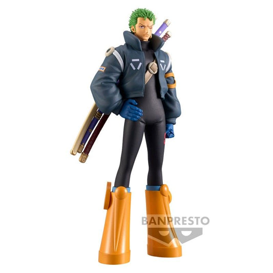 figura-dxf-roronoa-zoro-egghead-one-piece-grand-line-series-17cm-banpresto