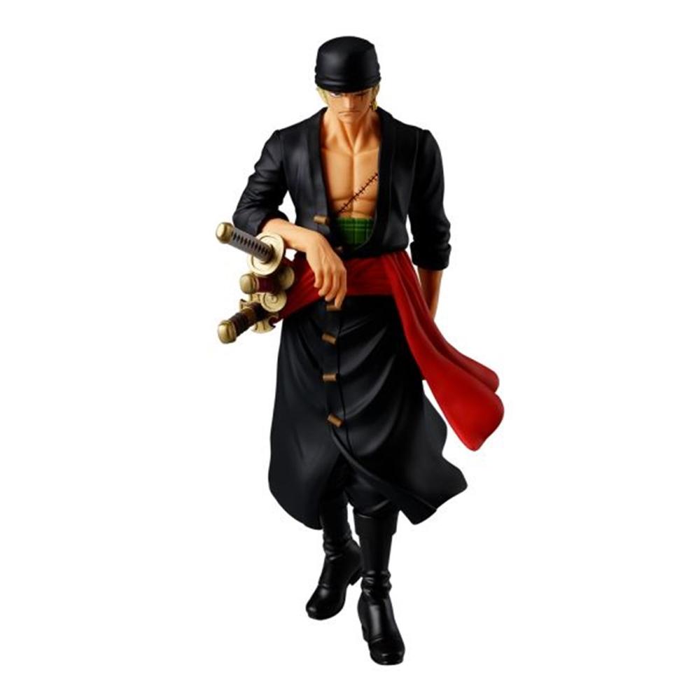 figura-banpresto-one-piece-the-shukko-special-roronoa-zoro-17cm