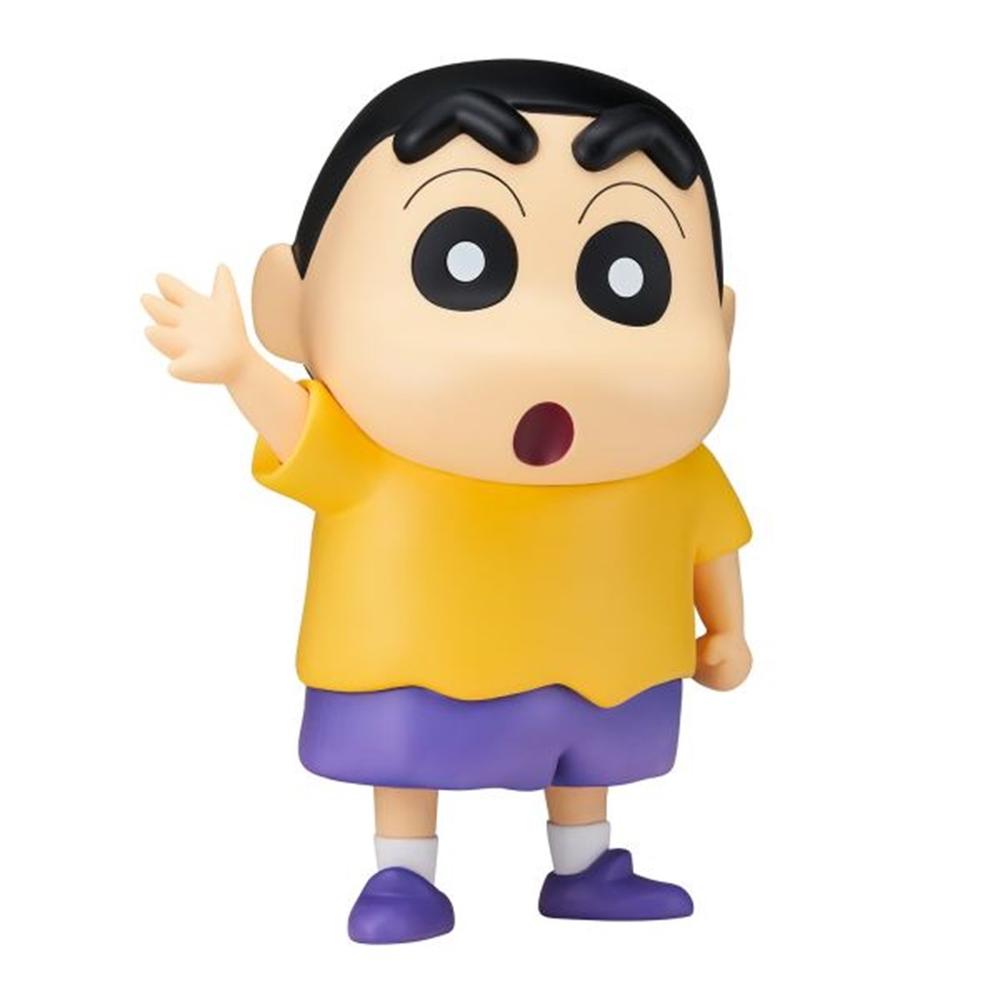 figura-banpresto-crayon-shinchan-big-sofvimates-shinnosuke-nohara-comics-color-ver-18cm