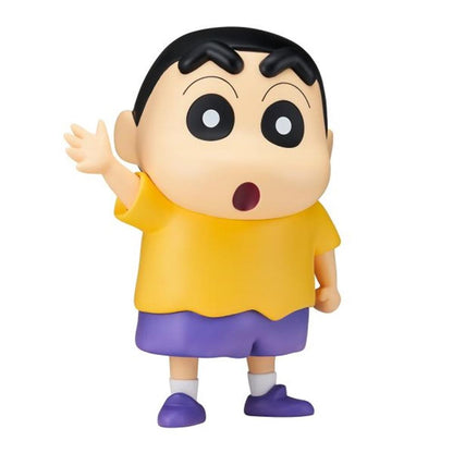 figura-banpresto-crayon-shinchan-big-sofvimates-shinnosuke-nohara-comics-color-ver-18cm