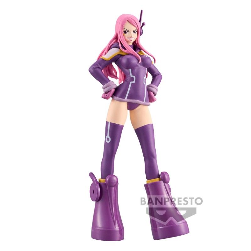 figura-dxf-jewelry-bonney-egghead-one-piece-grand-line-series-16cm-banpresto