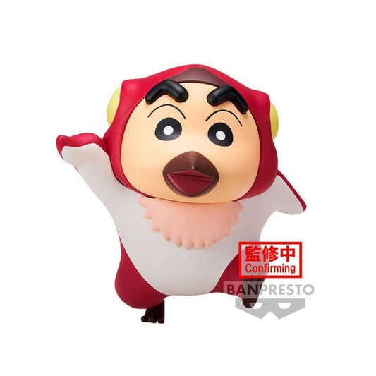 figura-banpresto-crayon-dino-pteranodon-shinchan