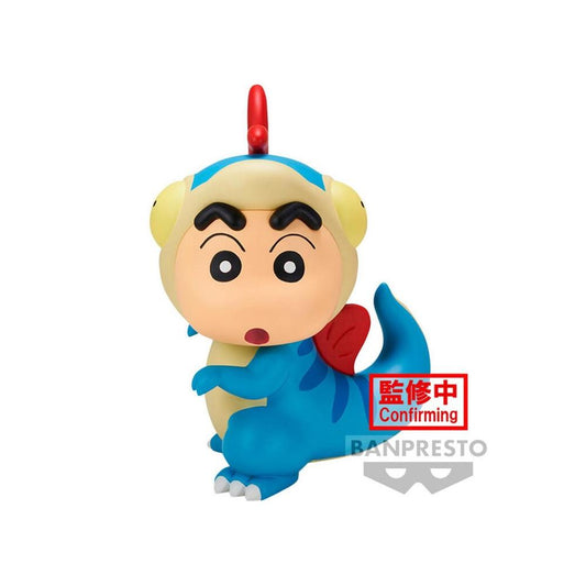 figura-banpresto-shin-chan-crayon-dino-dinosaur-shinchan