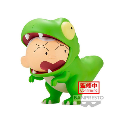 figura-banpresto-shin-chan-crayon-dino-tyrannosaurus-masao-kun