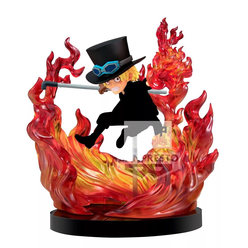 figura-banpresto-one-piece-world-collectable-special-sabo-11cm