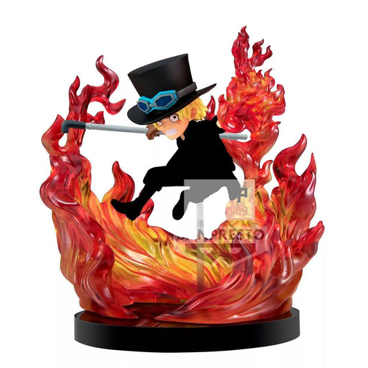 figura-banpresto-one-piece-world-collectable-special-sabo-11cm