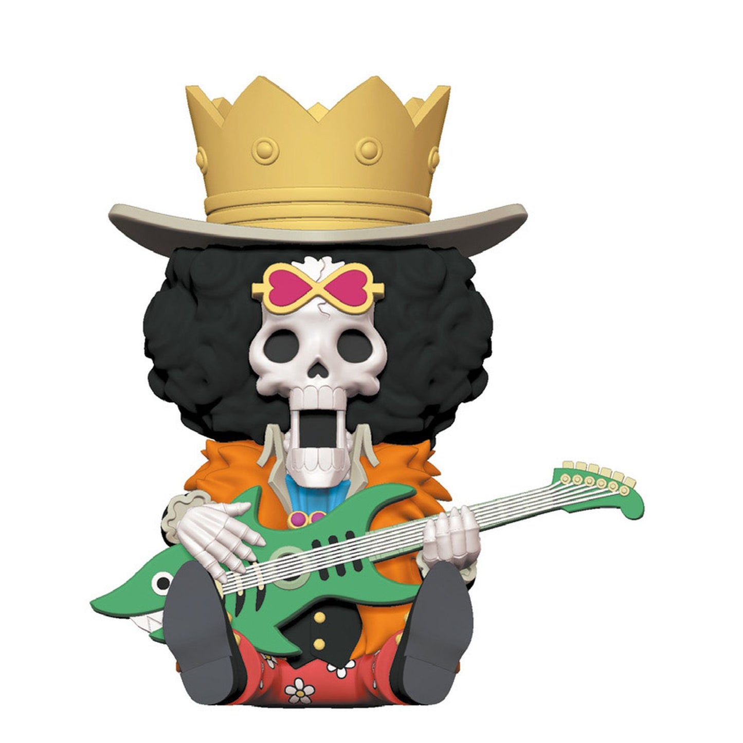 hucha-brook-one-piece-18cm