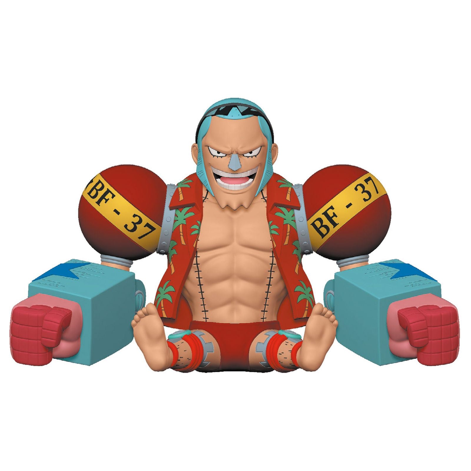 figura-hucha-franky