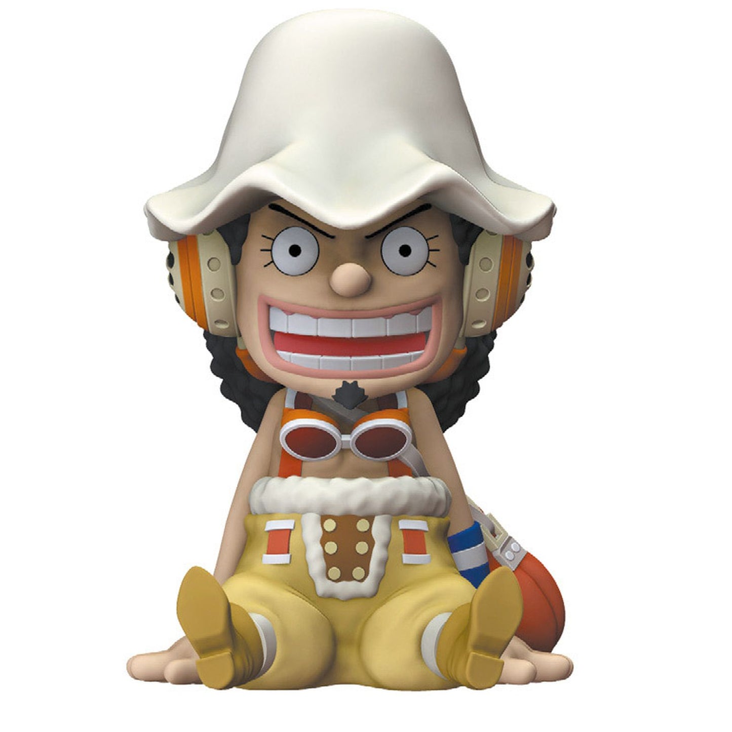 hucha-usopp-one-piece-16cm