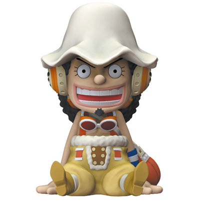 hucha-usopp-one-piece-16cm