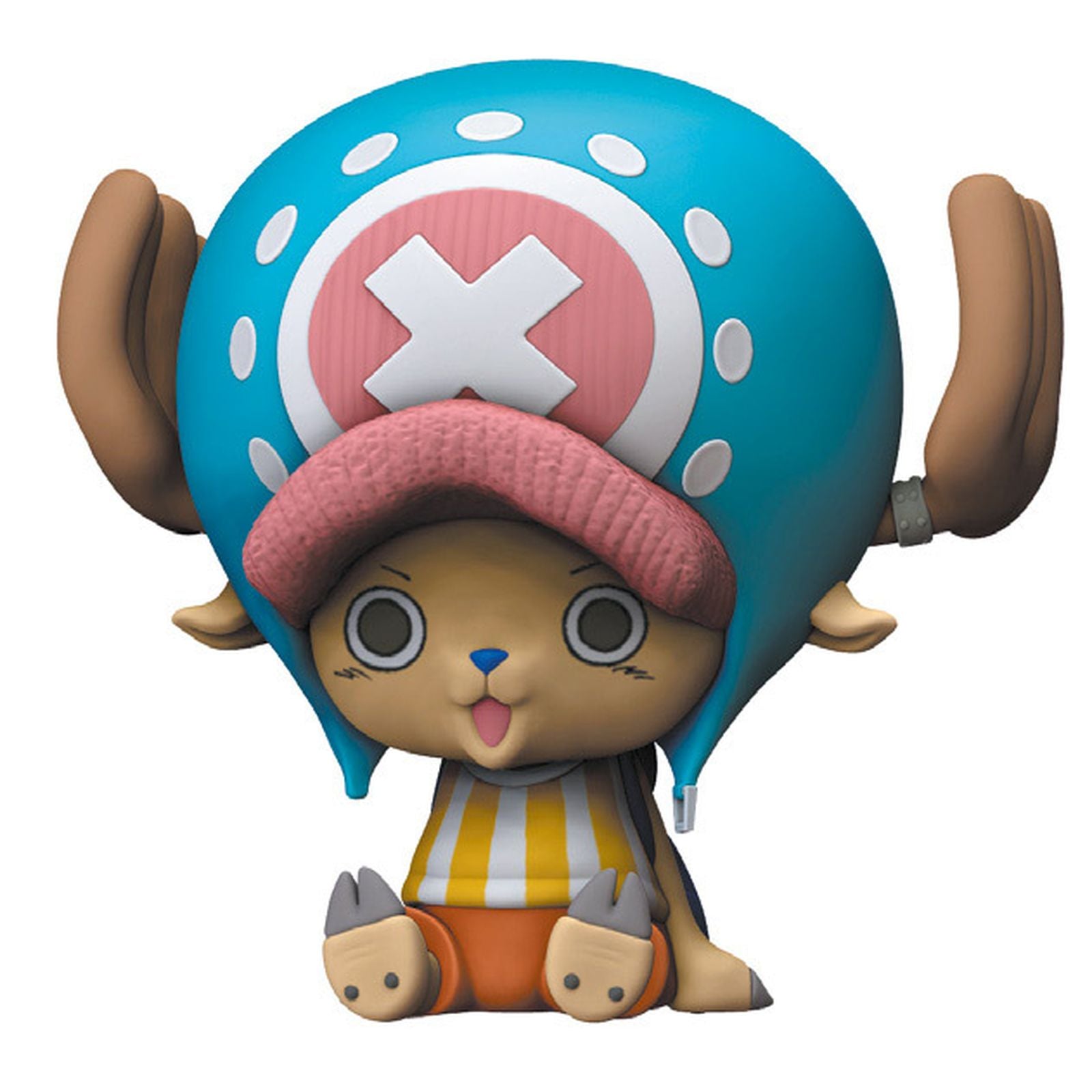 figura-hucha-chopper-new-world