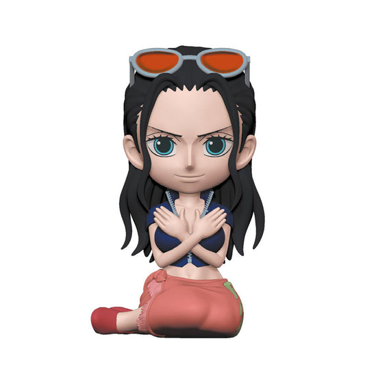 hucha-robin-one-piece-16cm