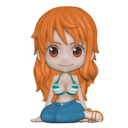 hucha-nami-one-piece-15cm