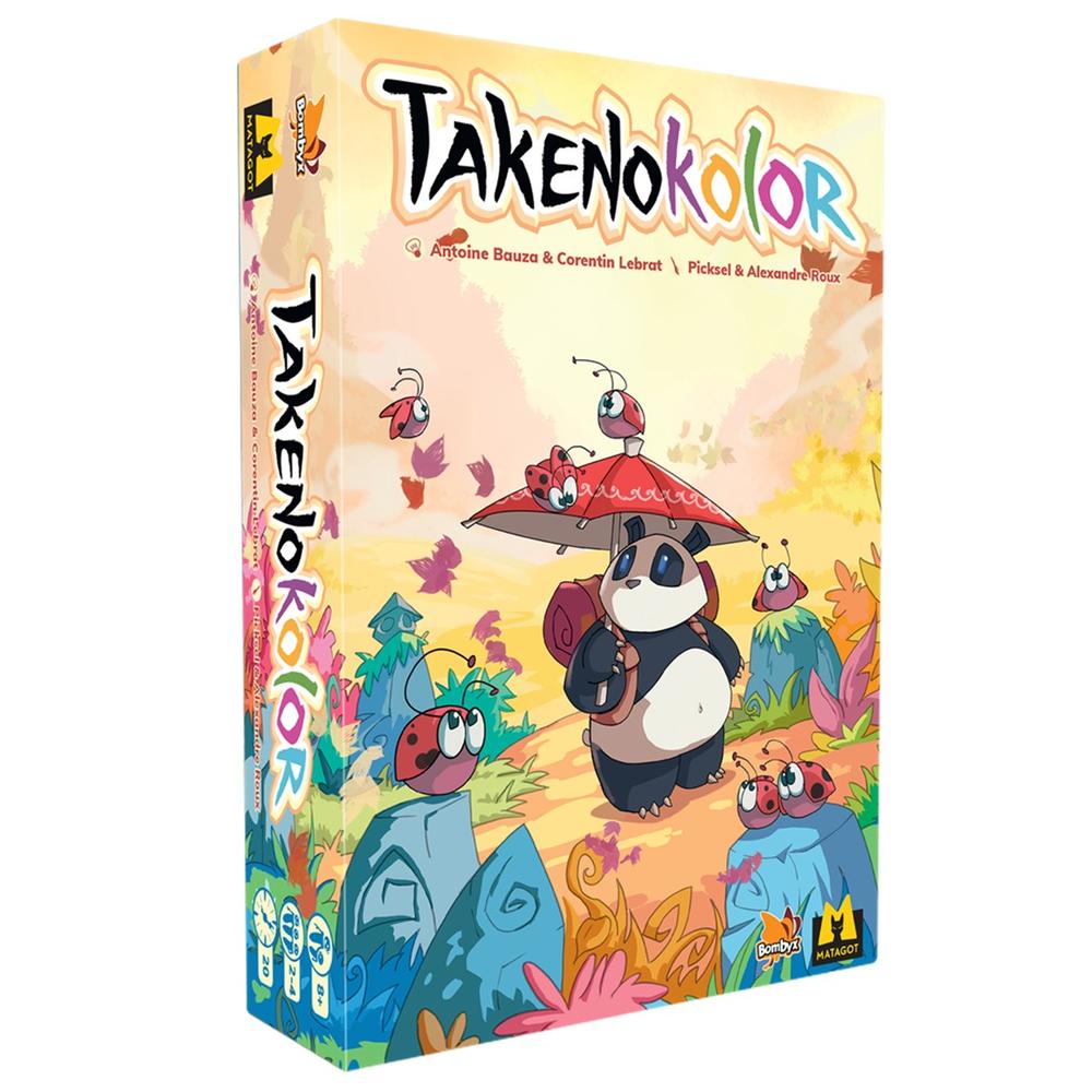 juego-de-mesa-takenokolor