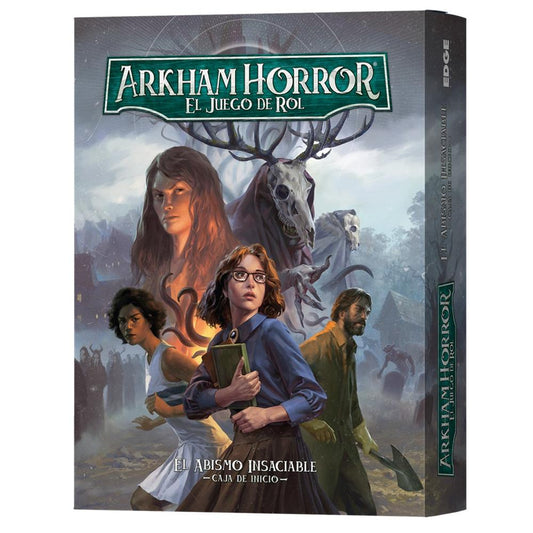 arkham-horror-el-juego-rol-caja