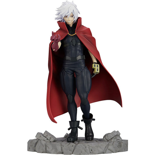 figura-tomura-shigaraki-my-hero-academia-tenitol-furyu-22cm