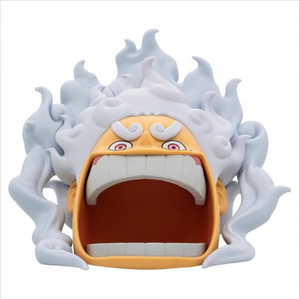 figura-monkey-d-luffy-gear-5-vol-3-one-piece-10cm