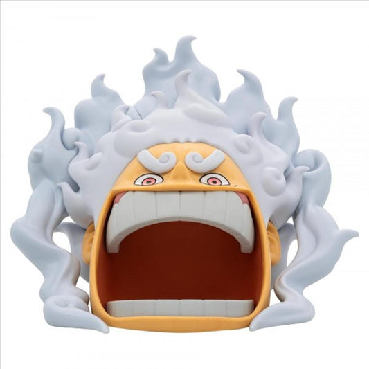 figura-monkey-d-luffy-gear-5-vol-3-one-piece-10cm