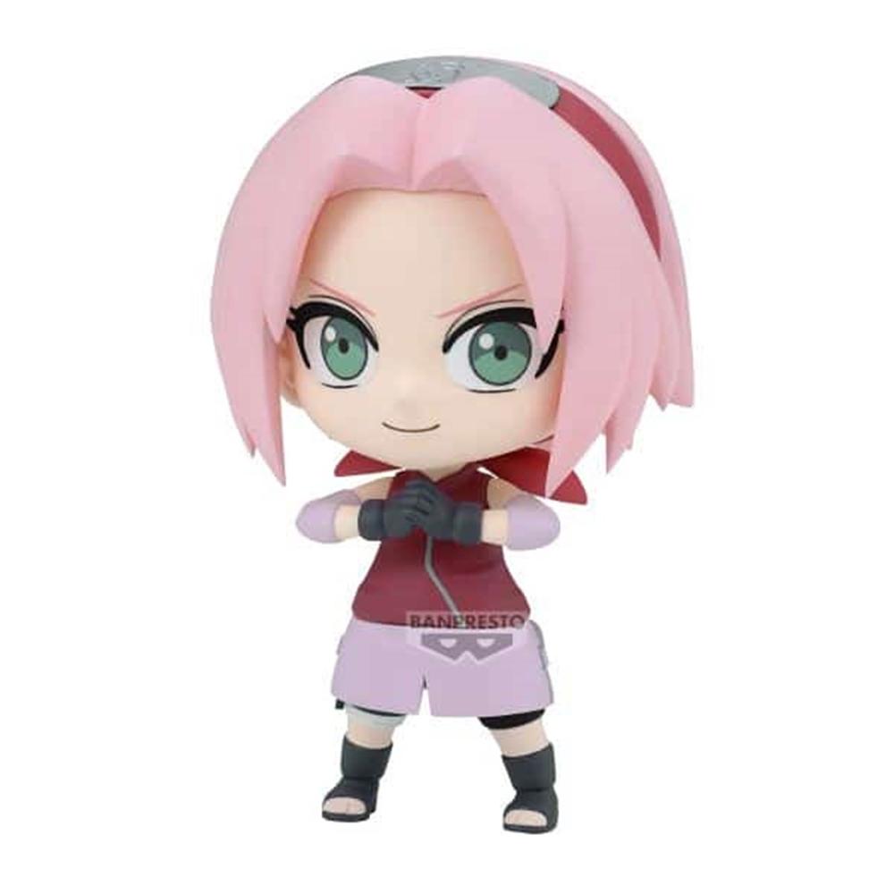 figura-banpresto-naruto-shippuden-repoprize-sakura-haruno-10cm