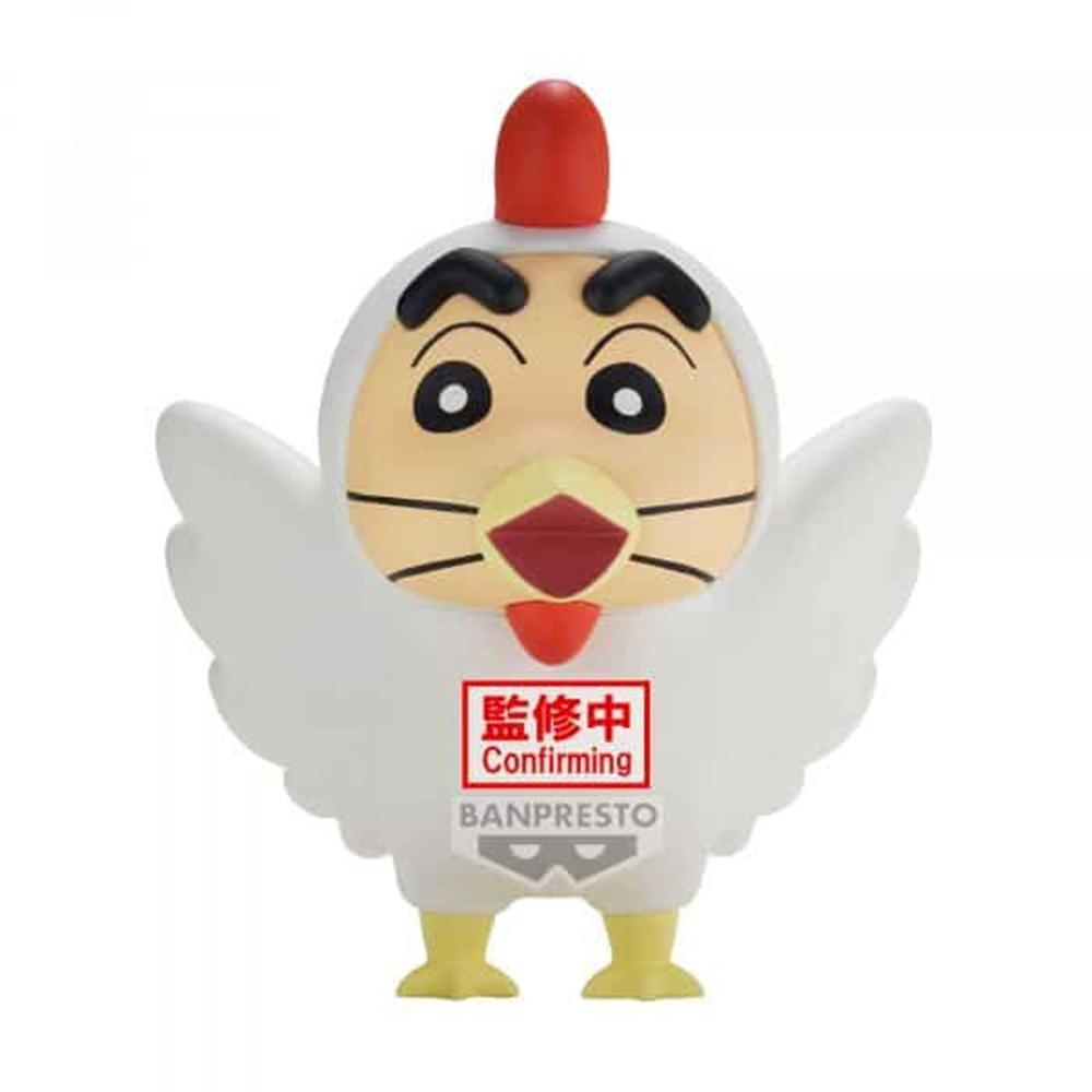figura-banpresto-crayon-shinchan-cosplay-shinchan-vol4-vera-11cm