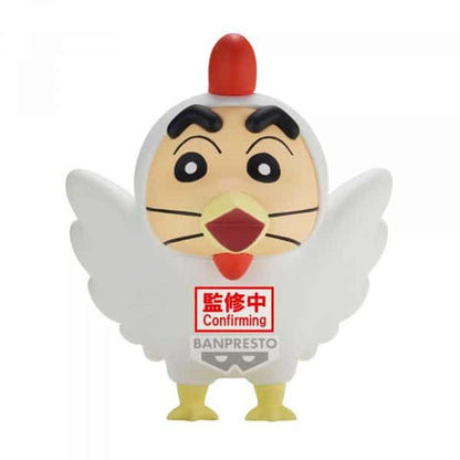 figura-banpresto-crayon-shinchan-cosplay-shinchan-vol4-vera-11cm
