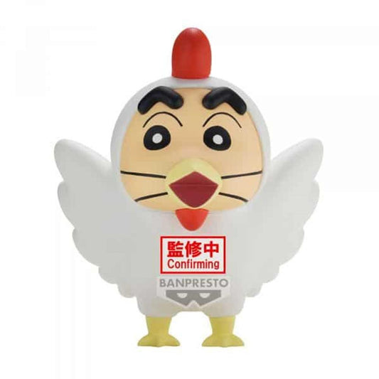 figura-banpresto-crayon-shinchan-cosplay-shinchan-vol4-vera-11cm