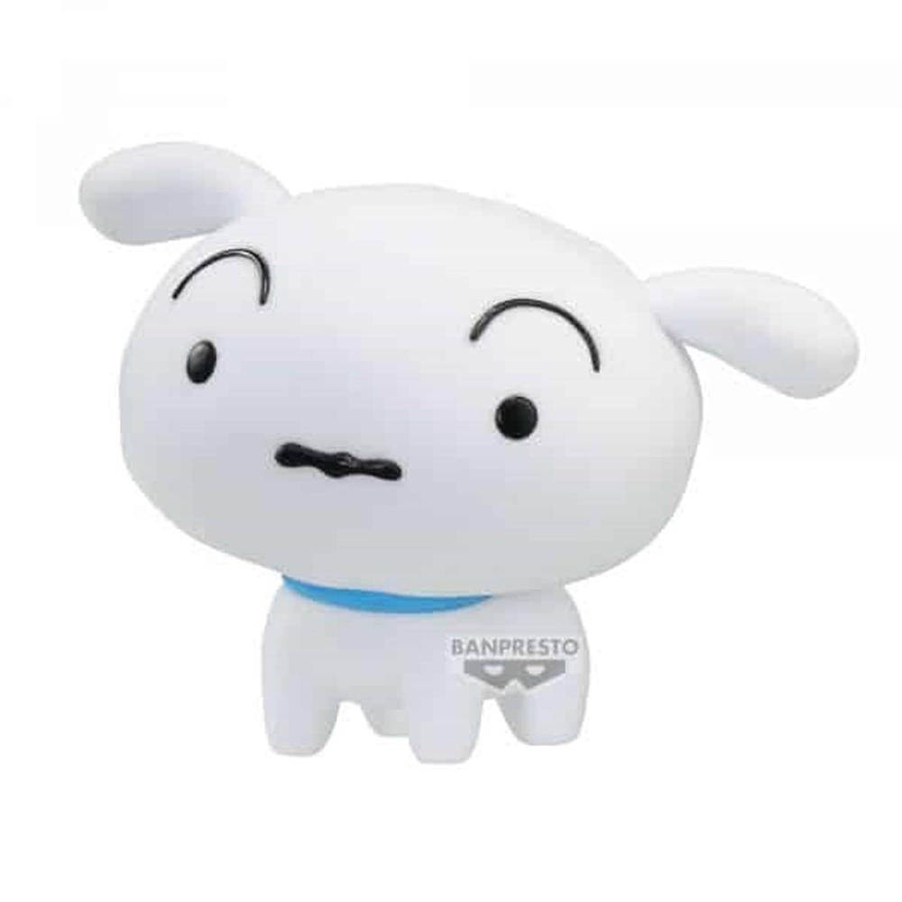 figura-fluffy-puffy-shiro-nevado-crayon-shinchan-a