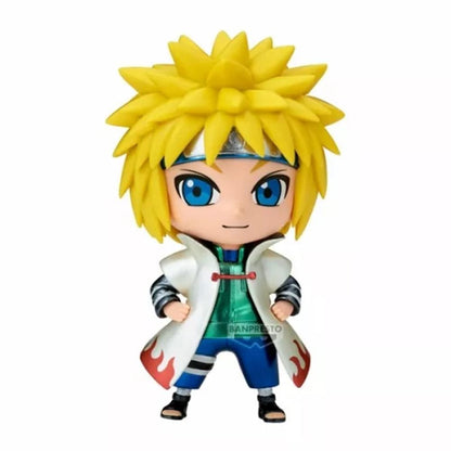 figura-minato-namikaze-ver-b-naruto-shippuden-repoprize-10cm-banpresto