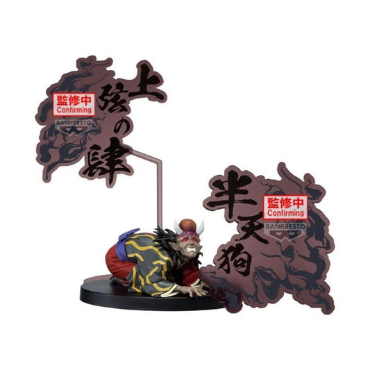 figura-banpresto-demon-slayer-kimetsu-no-yaiba-hatengu-14cm